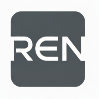 ryzen